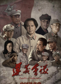 刺穿肚脐vk